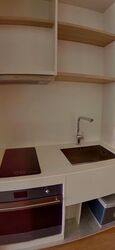 OUE Twin Peaks (D9), Condominium #461084531